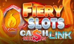 BF Games - Fiery Slots Cash Mesh LINK