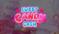 Iron Dog Studio - Sweet Candy Cash