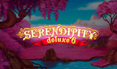 G Games - Serendipity Deluxe 6