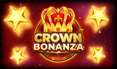 Nailed It! Games - Crown Bonanza