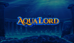 Swintt - Aqua Lord