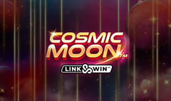 Nailed It! Games - Cosmic Moon