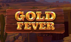 AceRun - Gold Fever
