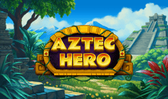 Wishbone Games - Aztec Hero