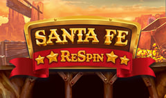 RFranco - Santa Fe Respin