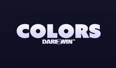 Hacksaw Gaming - Colors