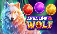 Area Vegas - Area Link Wolf