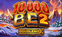 4ThePlayer - 10000 BC 2 Doublemax