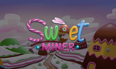 Gaming Corps - Sweet Miner