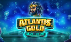 Synot - Atlantis Gold