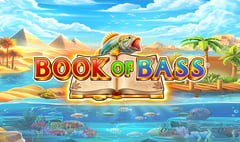 Realistic Games - Book of Bass
