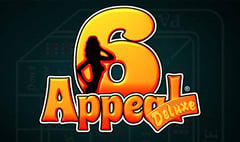 Realistic Games - 6 Appeal Deluxe