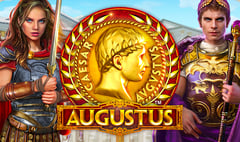 Neon Valley Studios - Augustus