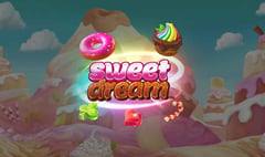 Synot - Sweet Dream
