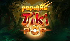 Yggdrasil - TikiPop