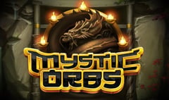 ELK - Mystic Orbs