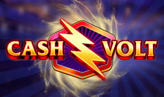 Red Tiger - Cash Volt