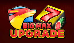 Swintt - Big Max Upgrade