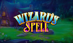 Ruby Play - Wizard's Spell