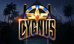 ELK - Cygnus
