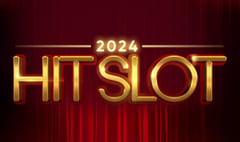 Endorphina - 2024 Hit Slot