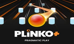 Pragmatic Play - Plinko+ Multi Ball Upgrade