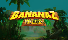 ReelPlay - Bananaz 10K Ways