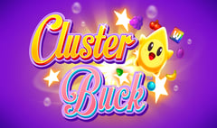 Northern Lights Gaming - ClusterBuck
