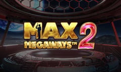 Big Time Gaming - Max Megaways 2