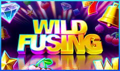 GAMING1 - Wild Fusing