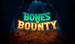 Thunderkick - Bones & Bounty