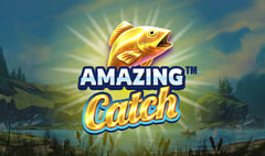 JFTW - Amazing Catch