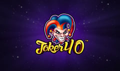 Synot - Joker 40