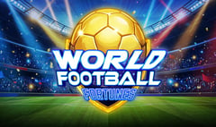 Red Tiger - World Football Fortunes