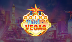 ReelPlay - Going Wild in Vegas WildFight