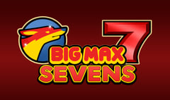 Swintt - Big Max Sevens