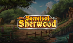 Amusnet - Secrets of Sherwood