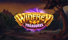 Synot - Winfrey Treasures