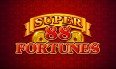 Light & Wonder - Super 88 Fortunes – 94