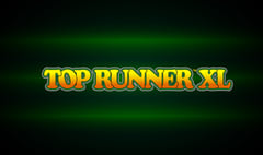 Greentube - Top Runner XL