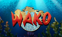 RFranco - Wako