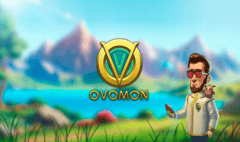 RFranco - Ovomon