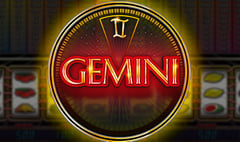 Greentube - Gemini Twin