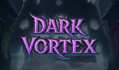 Yggdrasil - Dark Vortex