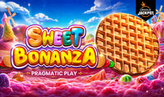 Pragmatic Play - Sweet Bonanza – Oranje Jackpot
