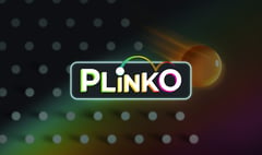 Gaming Corps - Plinko