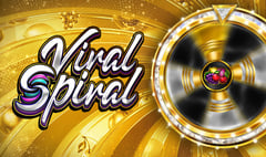Red Tiger - Viral Spiral