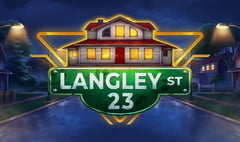 ELK - Langley Street 23