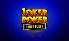 Games Global - Joker Poker