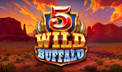 4ThePlayer - 5 Wild Buffalo